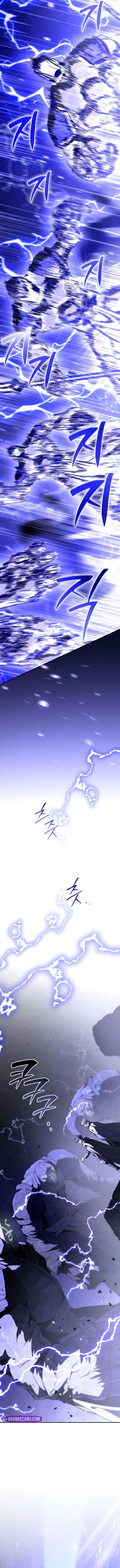 Raising Villains the Right Way Chapter 7 image 05_optimized